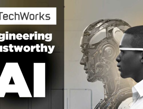 Engineering Trustworthy AI