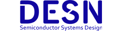 DESN Logo