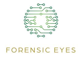 Forensic Eyes